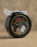 Queso Madurado de Vaca y Oveja - Peña Quebrada