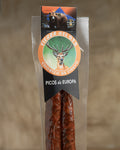 Chorizo de Ciervo