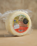 Queso de Oveja Curado - Peña Quebrada
