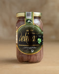 Filetes de Anchoa en Aceite de Oliva - Conservas Velmar 250 g