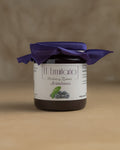Mermelada Artesanal de Arándanos - El Ermitaño 240 g