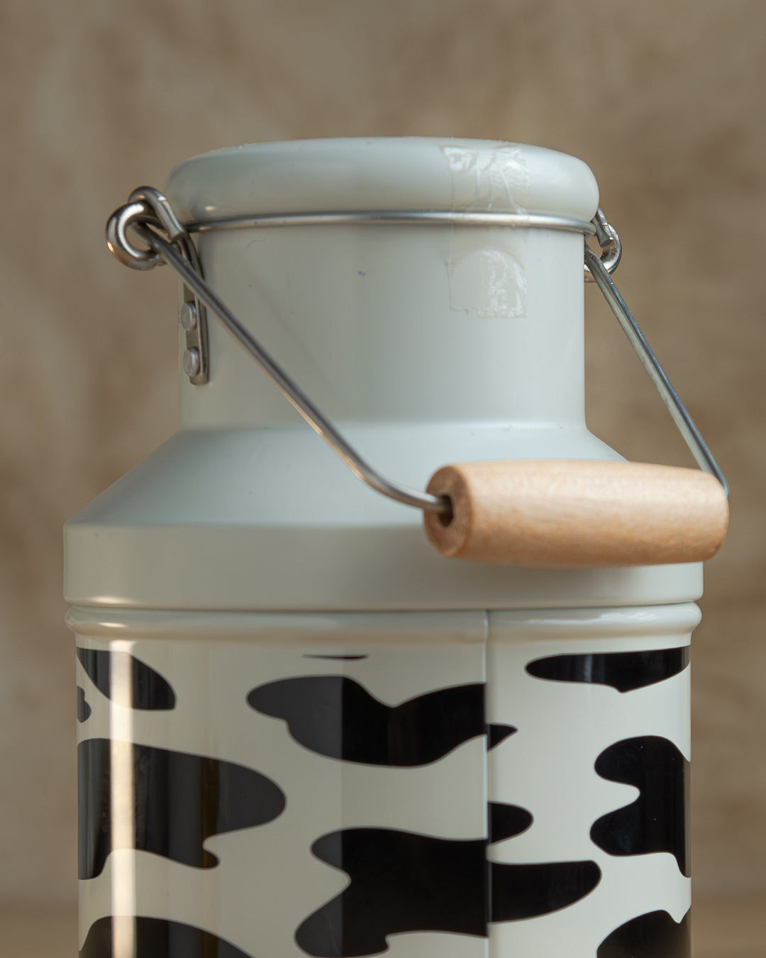 Bombones de Crema de Avellana - El Ermitaño 150g