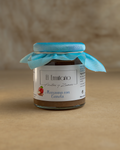 Mermelada Artesanal de Manzana con Canela 240 g
