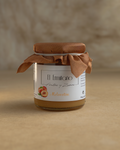 Mermelada Artesanal de Melocotón 240 g