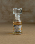 Licor de Orujo con Caramelo Sierra del Oso - 50ml