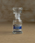 Aguardiente de Orujo Sierra del Oso - 50ml