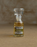 Licor de Orujo con Hierbas Sierra del Oso - 50ml