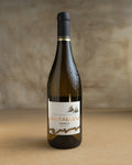 Cantábricus Godello Selección Cosecha 75 cl