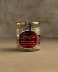 Bonito del Norte en Aceite de Oliva Velmar - 220g
