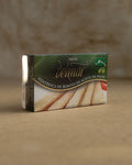Ventresca de Bonito en Aceite de Oliva Delmar - 120g