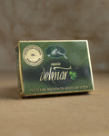 Filetes de Anchoa en Aceite de Velmar - 85g