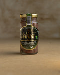 Filetes de Anchoa en Aceite de Oliva Delmar -55g
