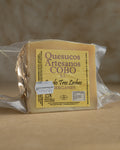 Queso Tres Leches - Cobo