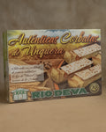 Corbatas de Urguera - Rio Deva 300 grs