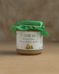 Mermelada Artesanal de Higo - El Ermitaño 240 g