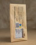 Chocolate con Leche 37% Cacao - El Ermitaño 125g