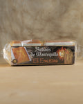 Sobaos de Mantequilla 4un - El Ermitaño 530g