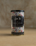 Té Sabor Blanco Pai Mu-Tan - Edén Tea