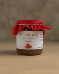 Mermelada Artesanal de Tomate - El Ermitaño 250 g