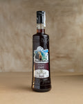 Licor de Orujo con Café - Sierra del Oso 70 cl