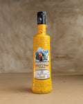 Crema de Orujo - Sierra del Oso 70 cl