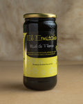 Miel Berezo- El Ermitaño 1Kg
