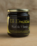 Miel Encina - El Ermitaño 500gr