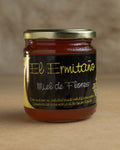 Miel Eucalipito - El Ermitaño 500gr