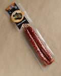 Chorizo de Jabalí Artesano