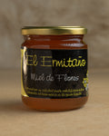 Miel Tomillo - El Ermitaño 500gr
